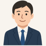 田中さん