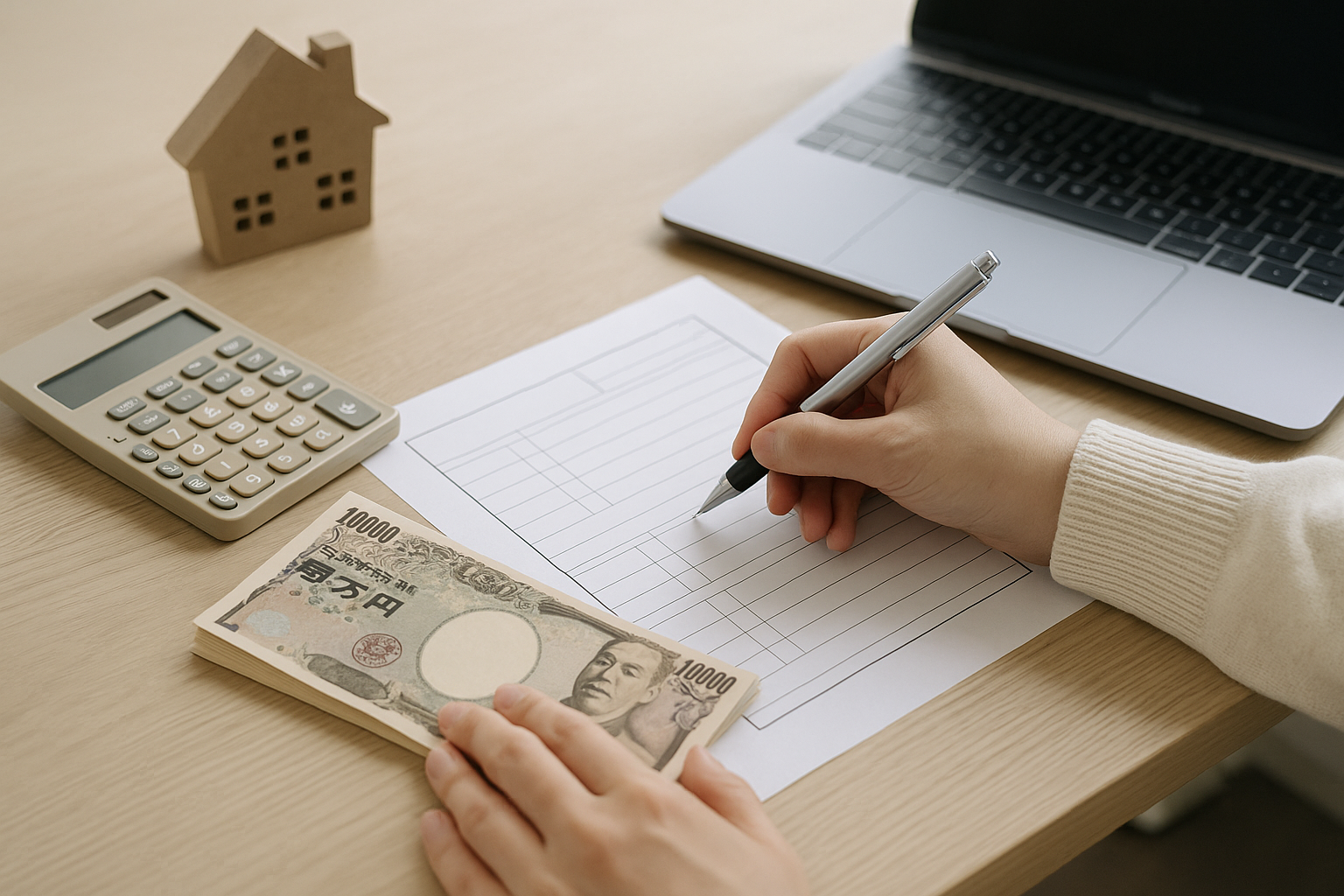 ポイントで迷わないための基本：初心者向け解説とワンストップ特例の注意点 関連画像 2